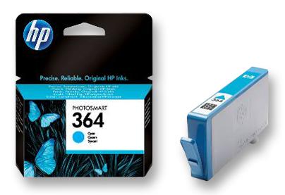 Hewlett Packard Cb318Ee