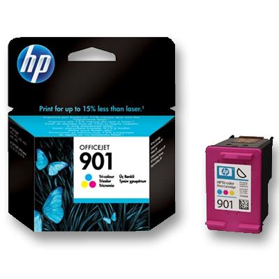 Hewlett Packard Cc656Ae