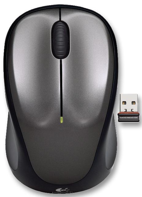 Logitech 910-002201