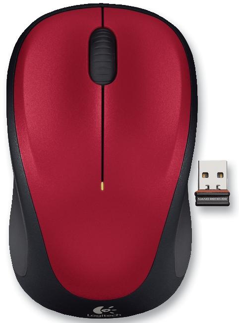 Logitech 910-002496