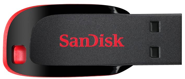 Sandisk 00114712