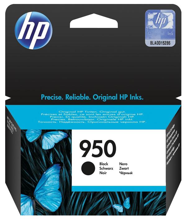 Hewlett Packard Cn049Ae