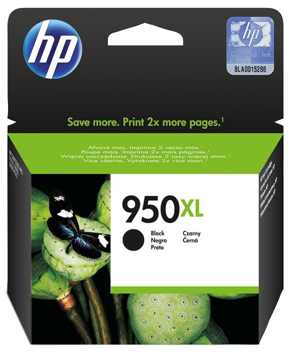 Hewlett Packard Cn045Ae