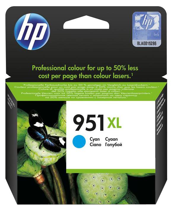 Hewlett Packard Cn046Ae