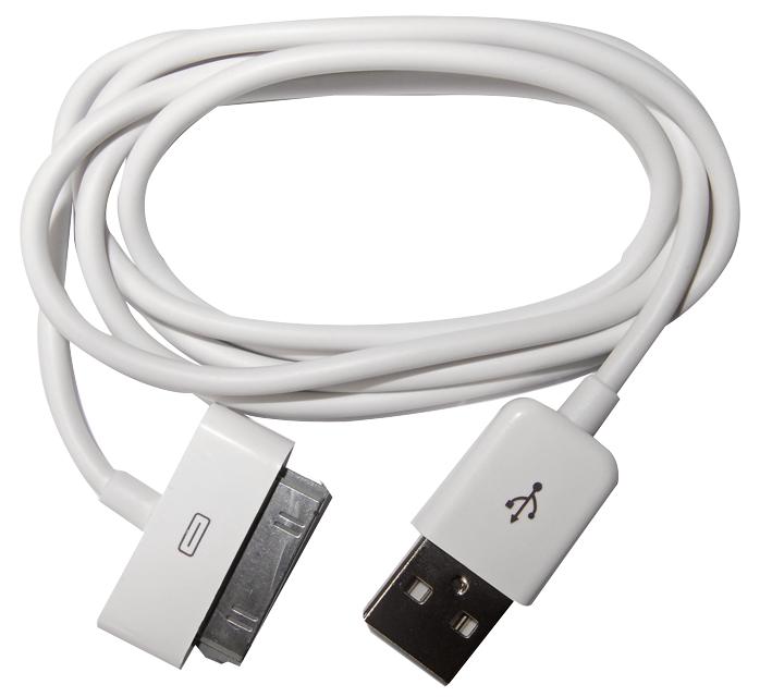 Dynamode C-Ip-Usb