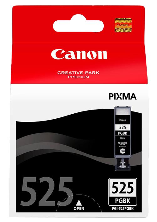 Canon 4529B001