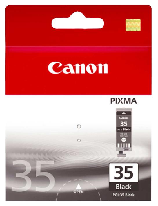 Canon 1509B001