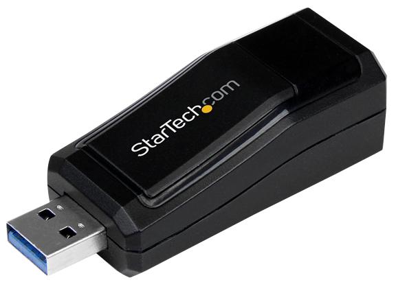 Startech Usb31000Nds