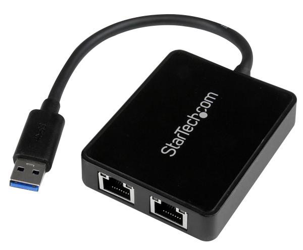 Startech Usb32000Spt