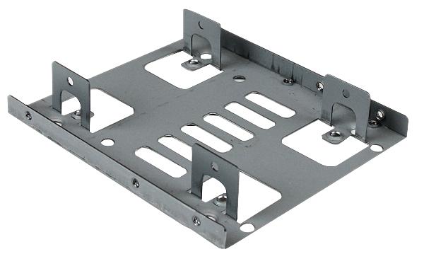 Startech Bracket25X2