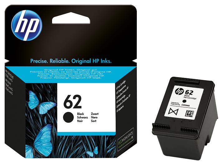 Hewlett Packard C2P04Ae