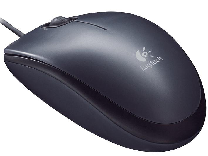 Logitech 910-001793