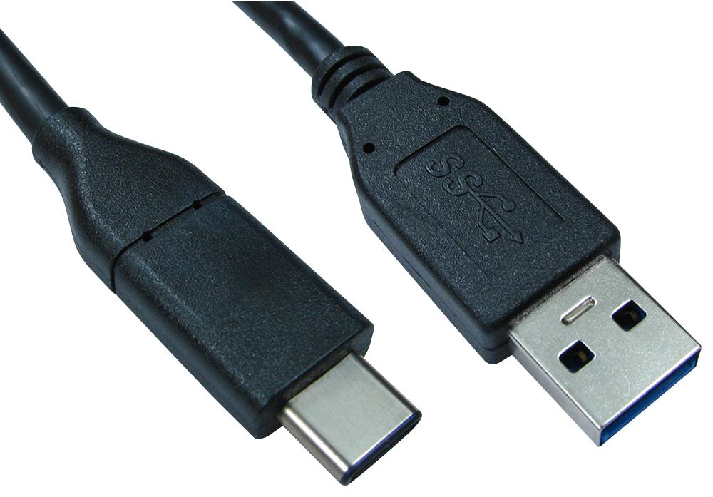 Pro Signal Usb3C-921H