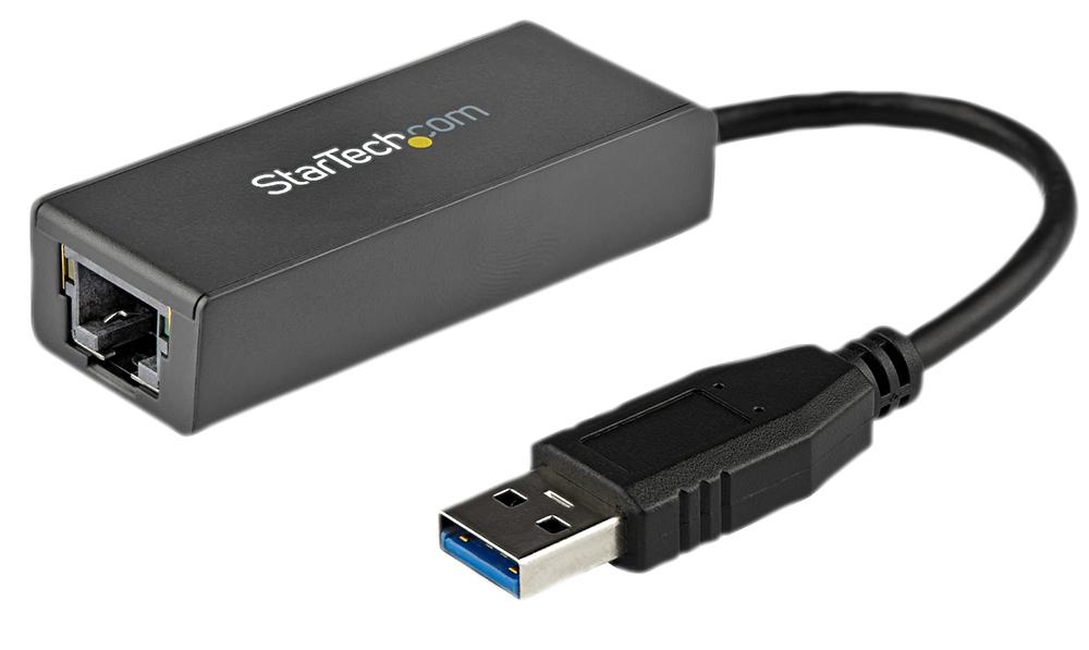 Startech Usb31000S