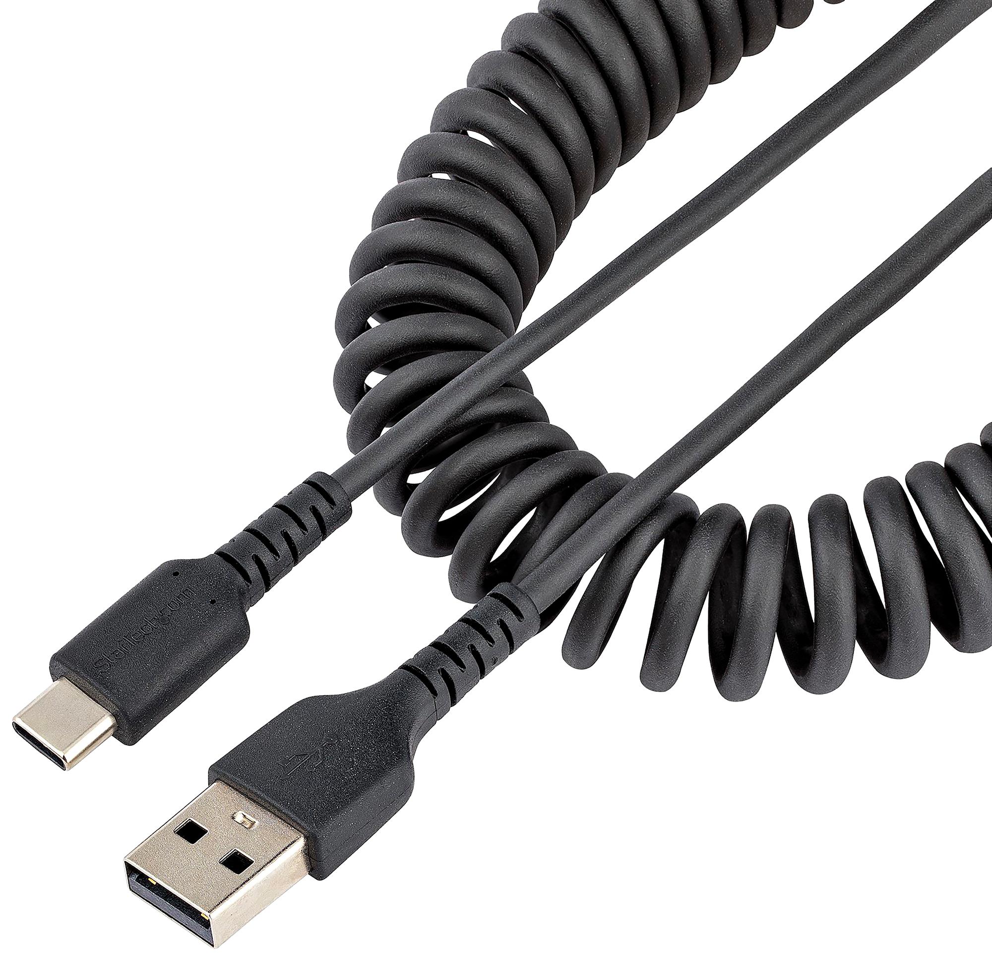 Startech R2Acc-50C-Usb-Cable