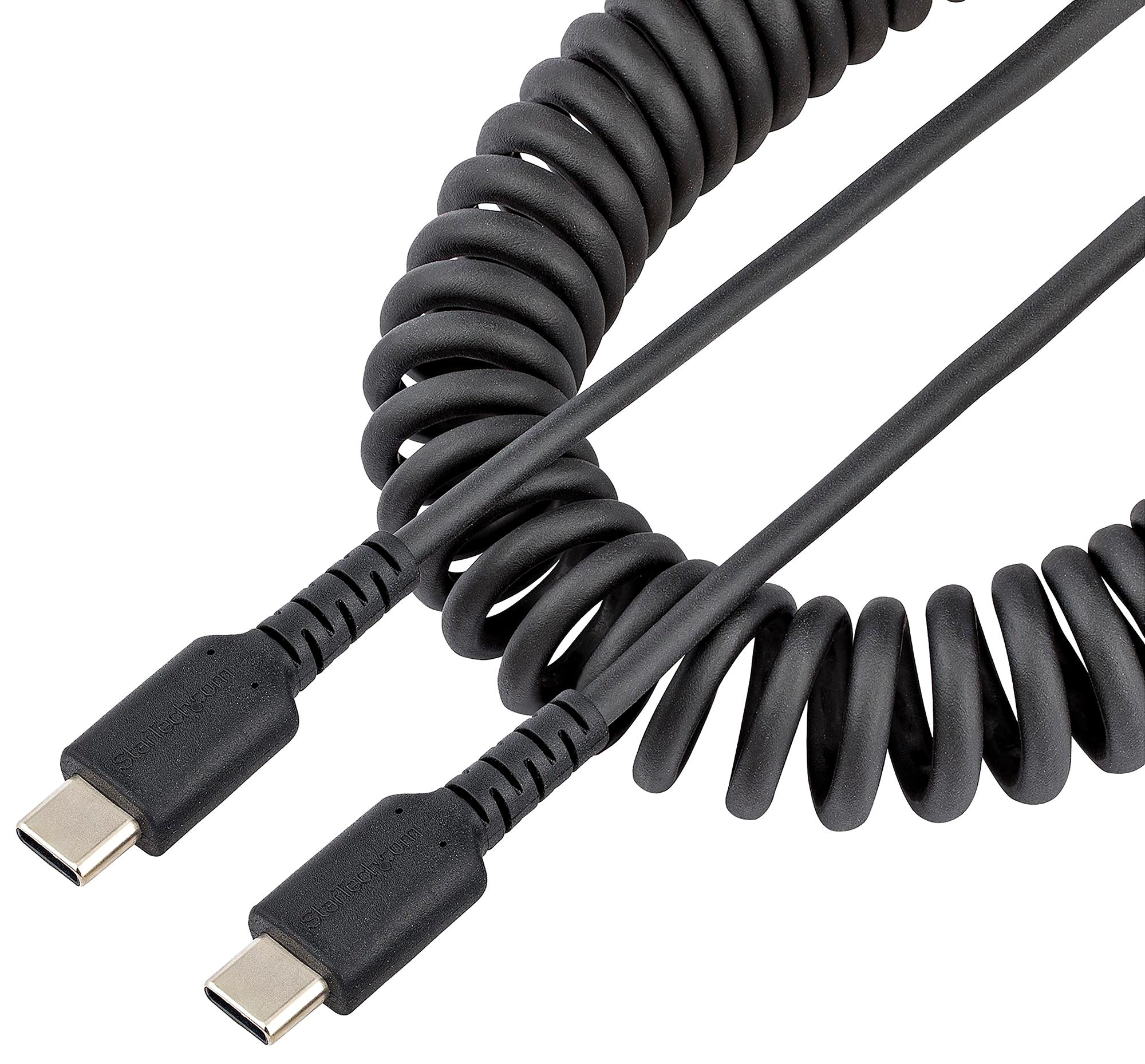 Startech R2Ccc-50C-Usb-Cable