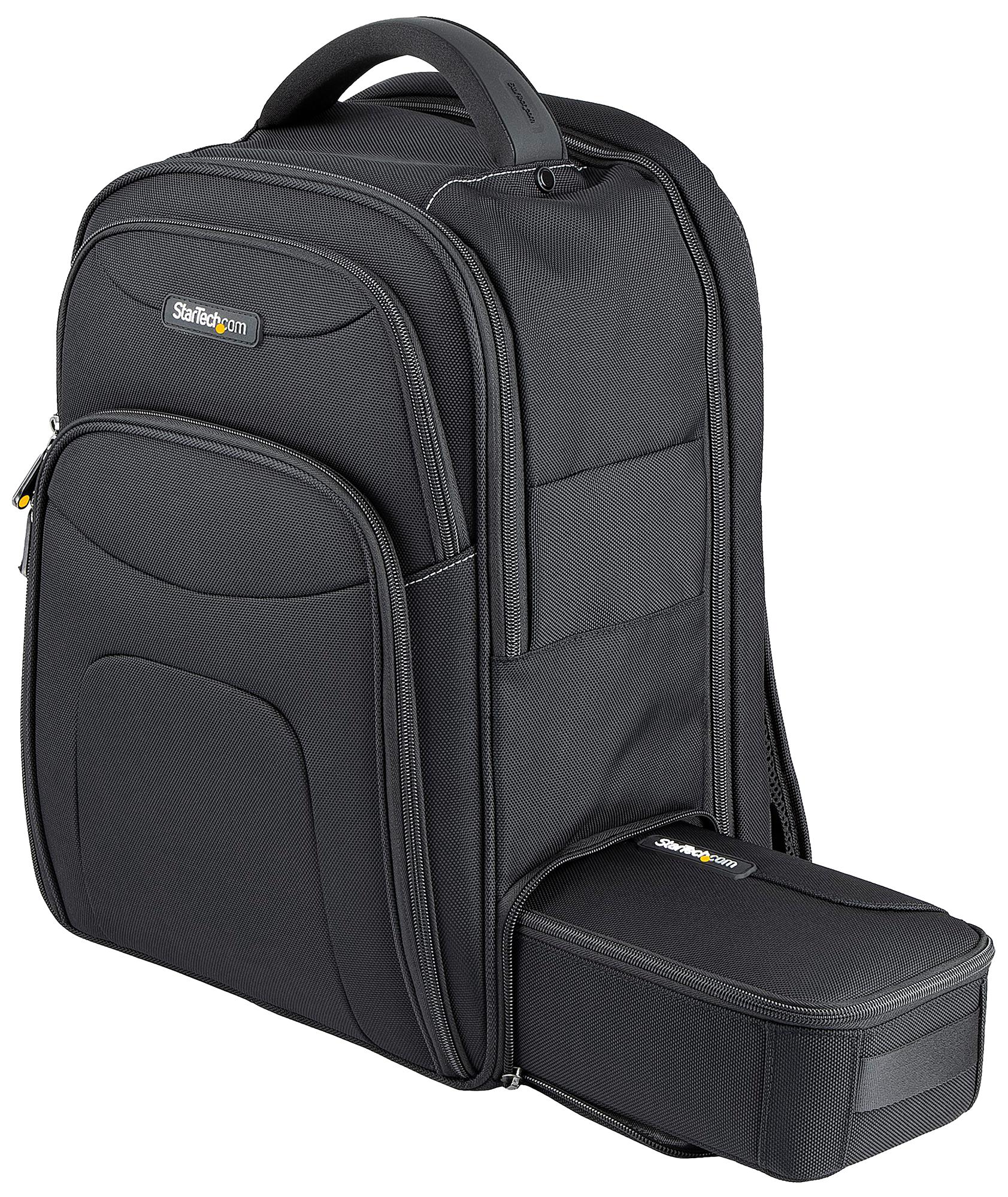 Startech Ntbkbag156