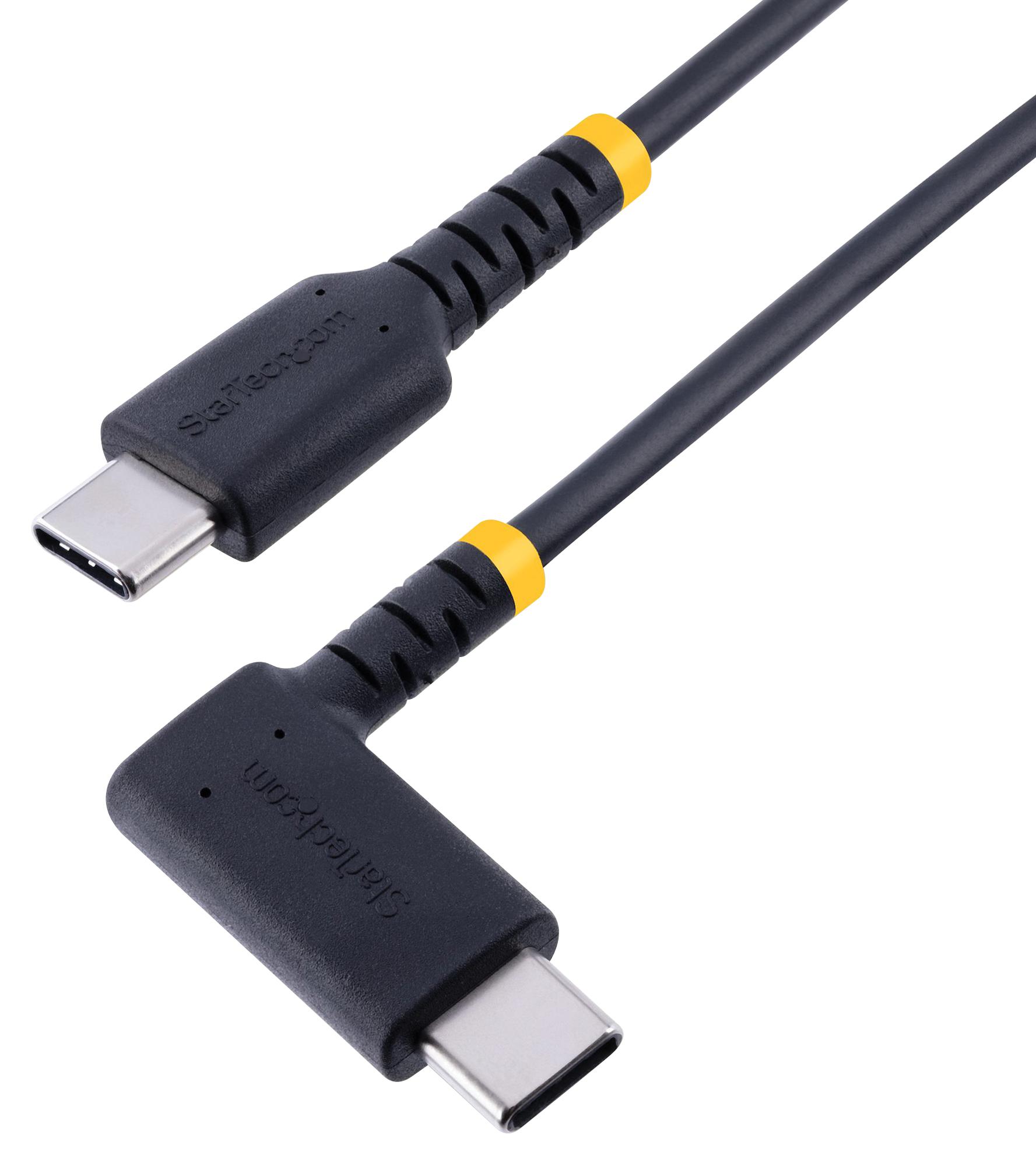 Startech R2Ccr-1M-Usb-Cable