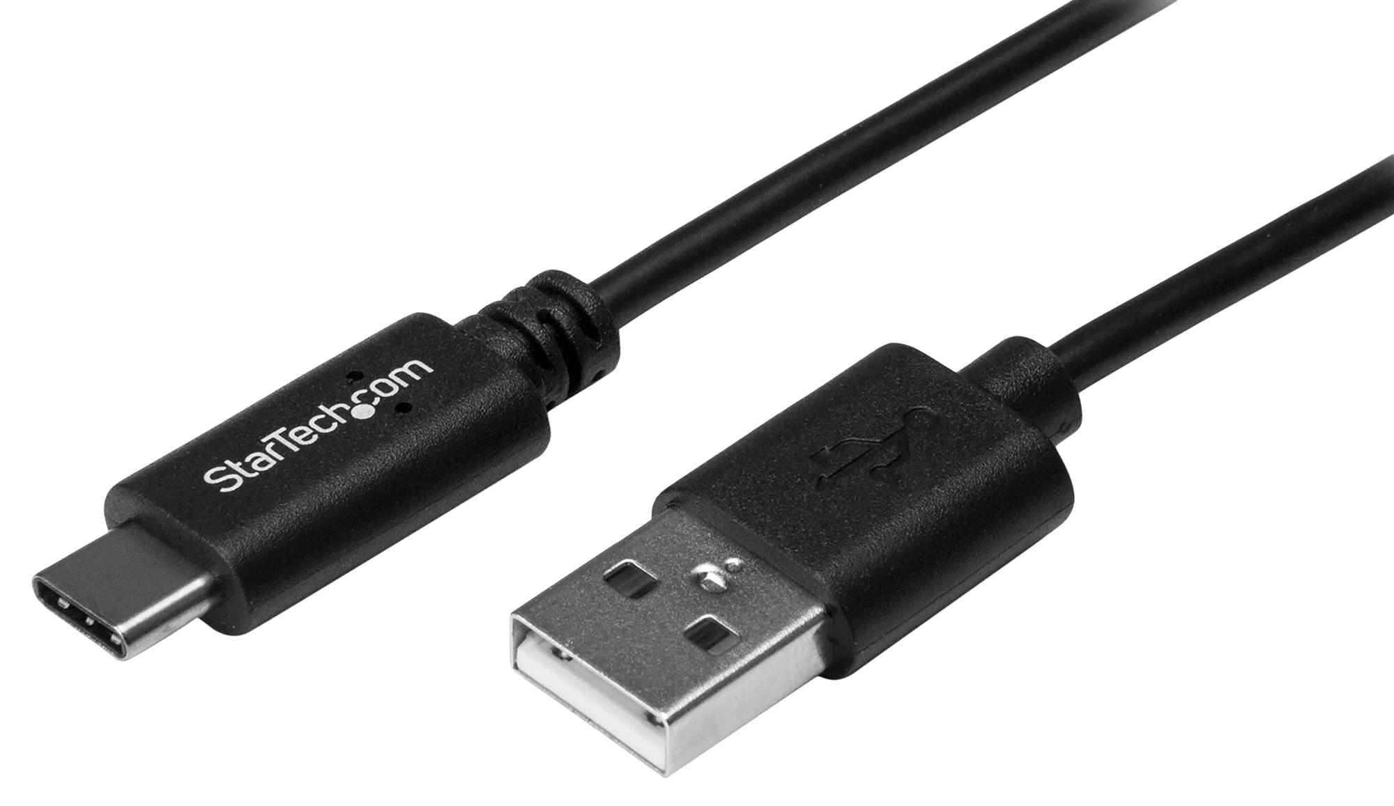 Startech Usb2Ac1M