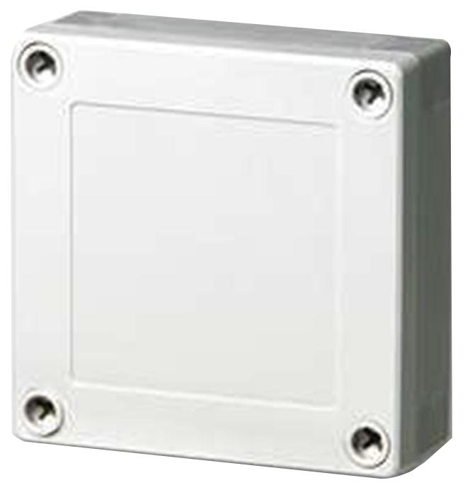 Fibox Pc 95/60 Hg Enclosure