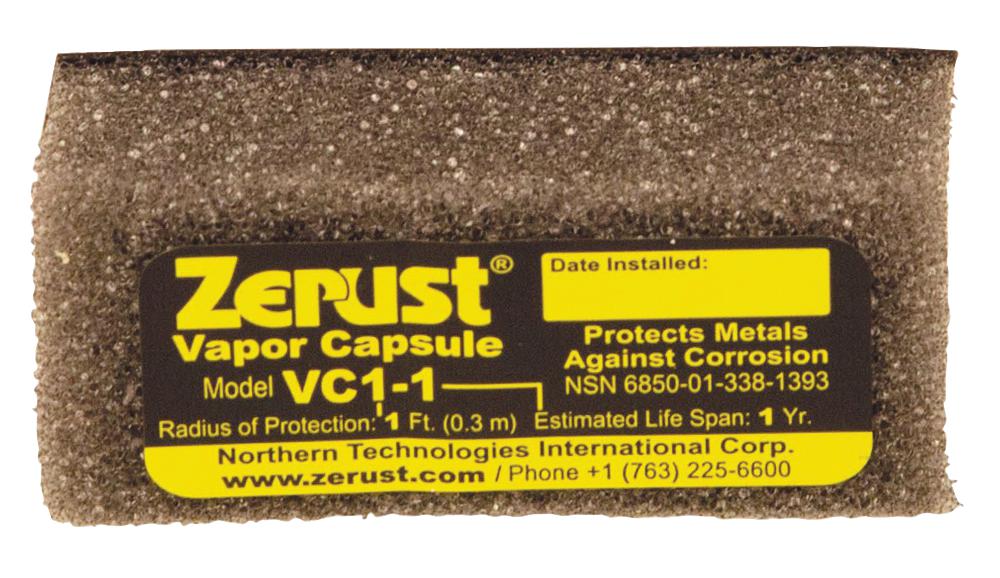 Zerust Vc1-1