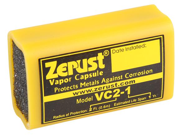 Zerust Vc2-1