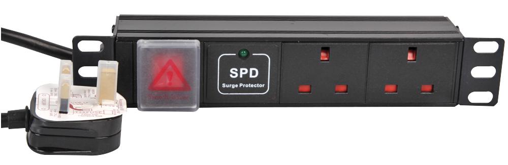 Lms Data Pdu-2Ws-H-Sp-Soho