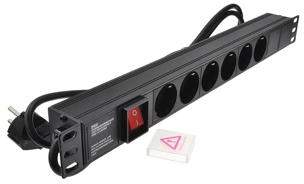 Lms Data Pdu-6Ws-H-Sch-Sch