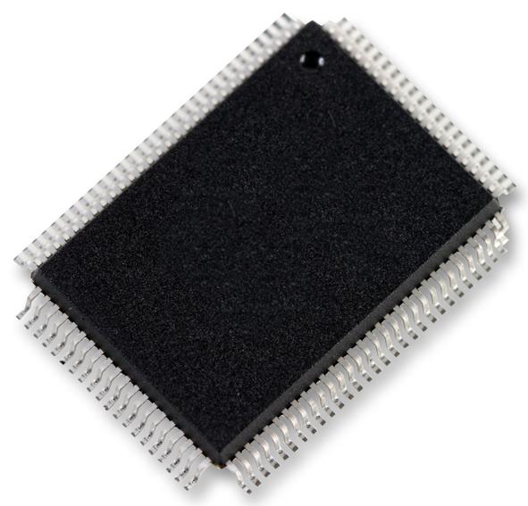 Stmicroelectronics Serc816