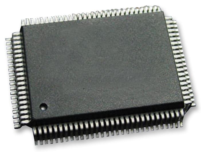 Renesas Tw8834-Ta2-Cr