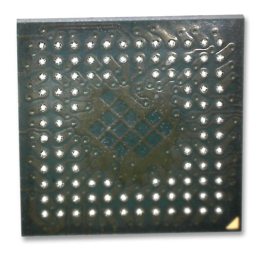 Stmicroelectronics Stm32U535Vei6Q