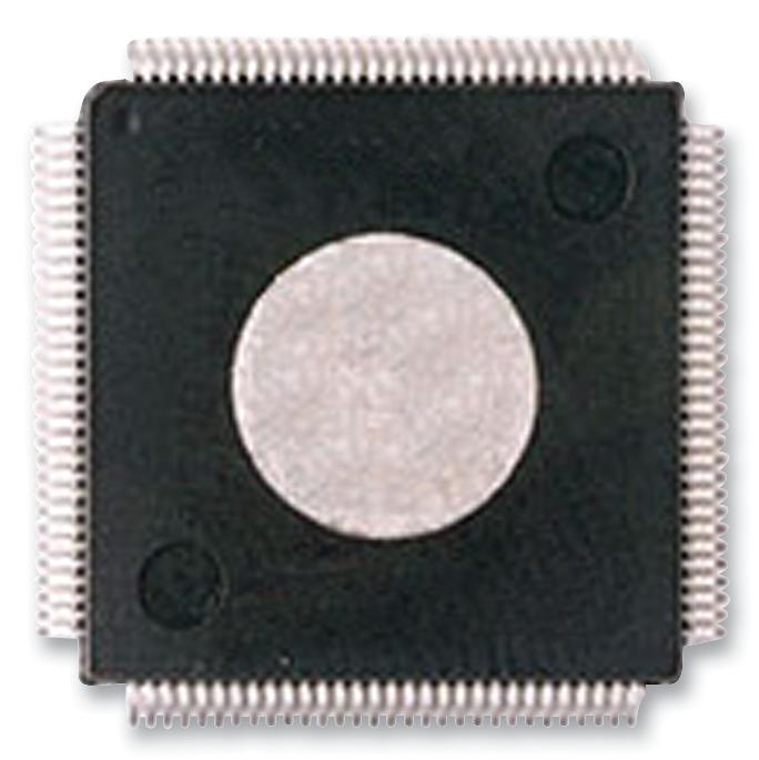 Renesas R5F563Teedfa#v0