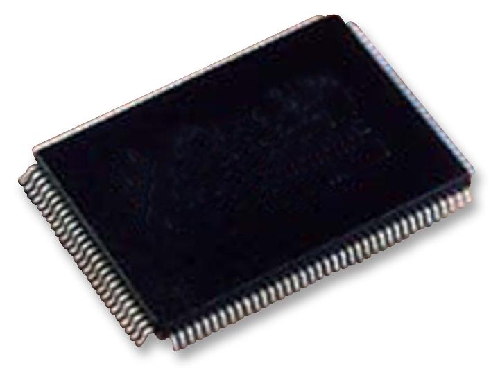 Renesas Df2329Bvf25V