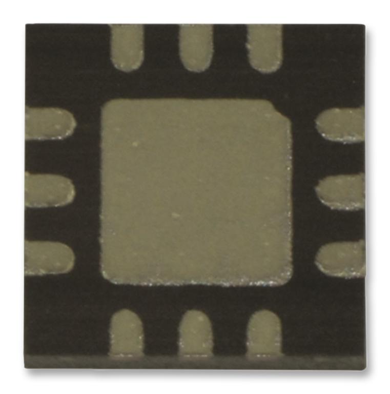 Renesas Isl54233Irtz-T