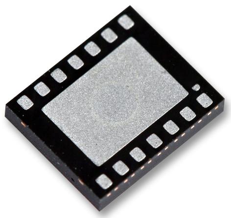 Analog Devices Max8606Etd+T