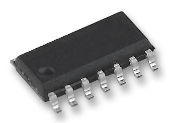 Stmicroelectronics L6563Str