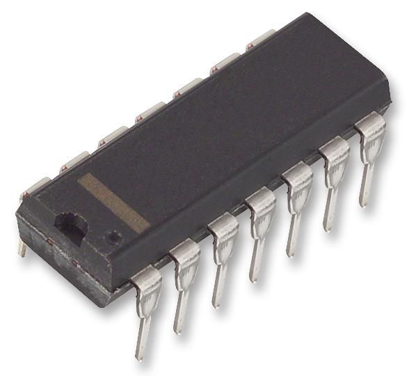 Analog Devices Max4066Acpd+