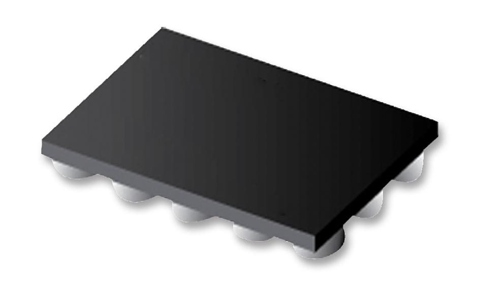 Onsemi Fan53527Uc84X