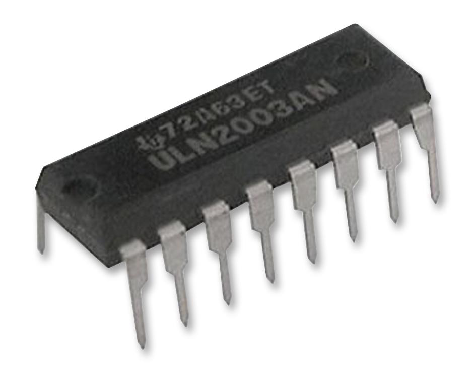 Analog Devices Dg411Dj+