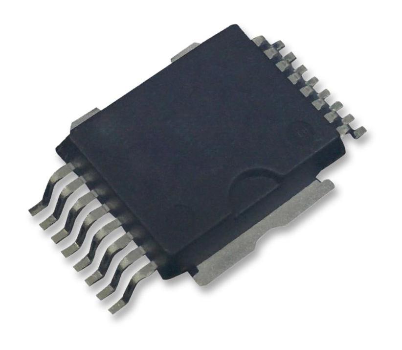 Stmicroelectronics L9958Sbtr