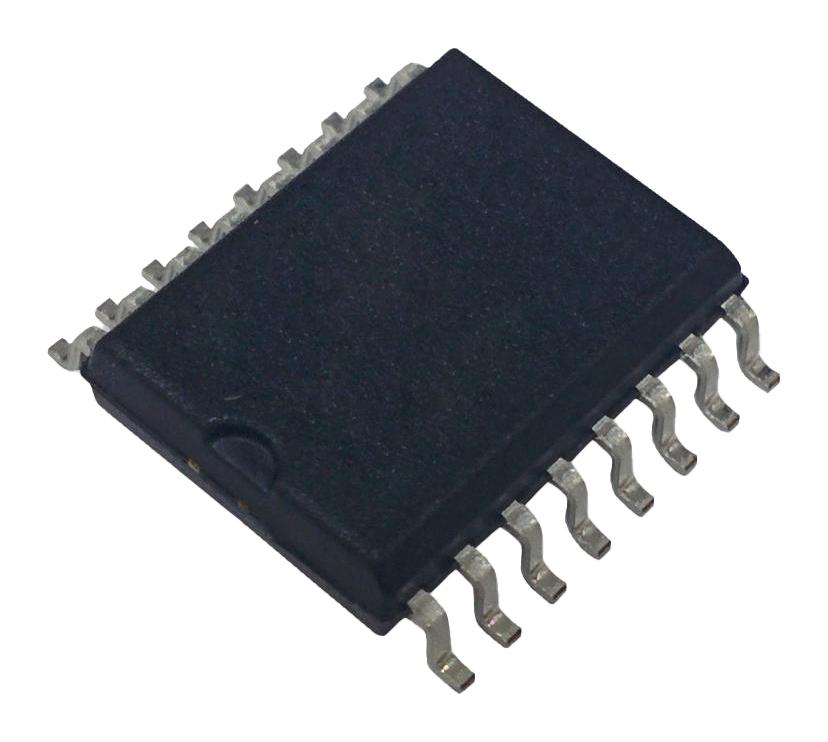 Stmicroelectronics Vn7040Ajtr