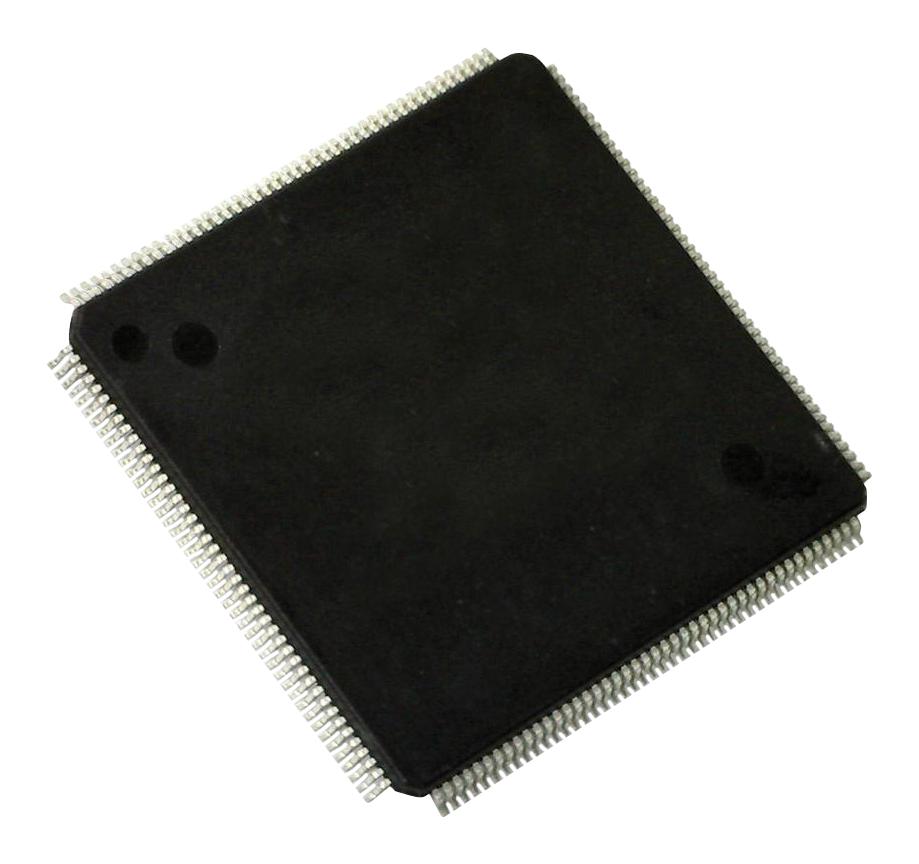 Infineon Xmc7100D-F176K4160Aa