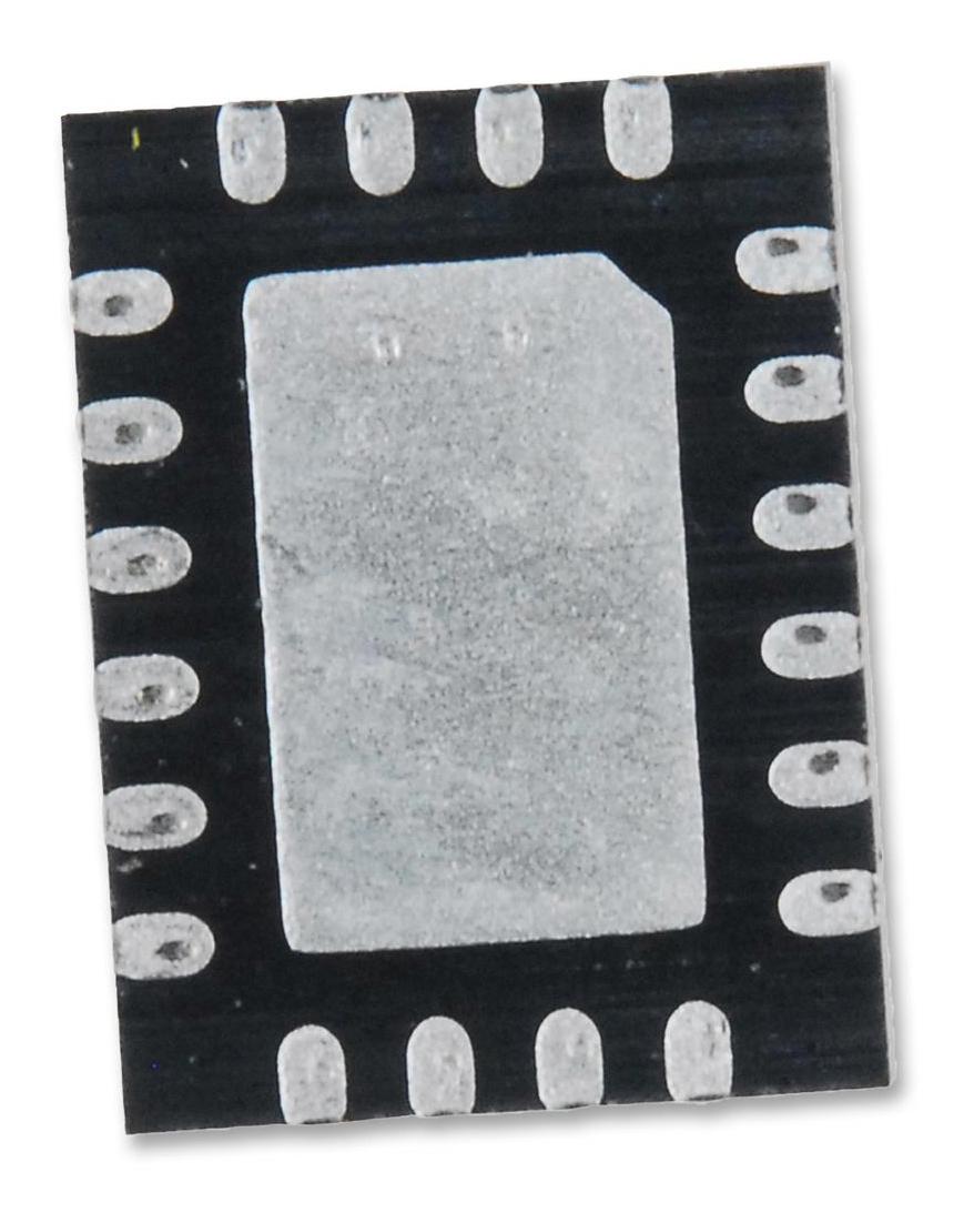 Texas Instruments Tps25944Lrvct