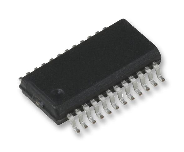 Renesas Qs3384Qg8