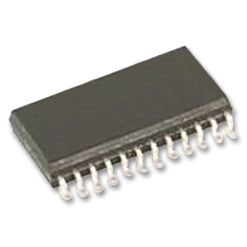 Analog Devices Max4359Ewg+