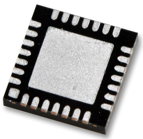 Silicon Labs C8051F330-Gm