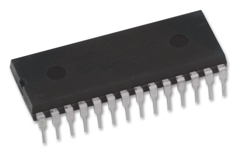 Renesas 7204L12Tpg