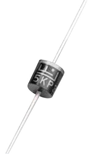 Littelfuse 15Kpa36A