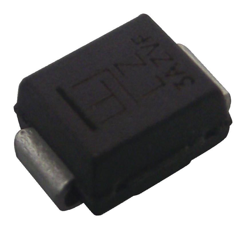 Stmicroelectronics Stps130U