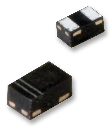 Littelfuse Sp3031-01Etg